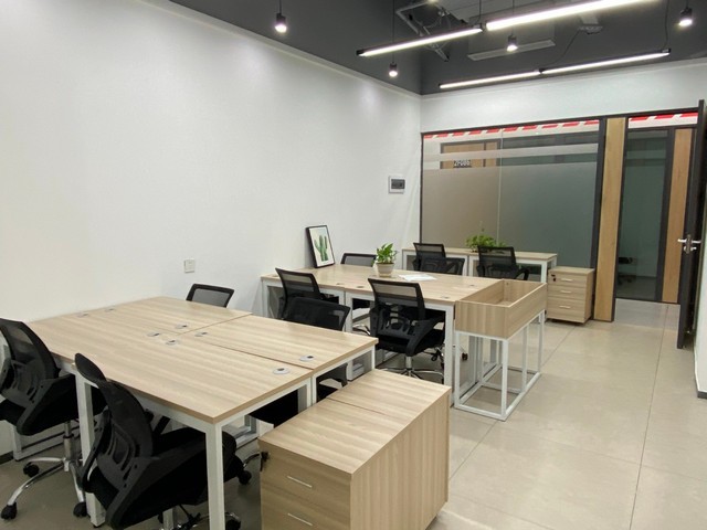 湖南美国AMETEK新品发布